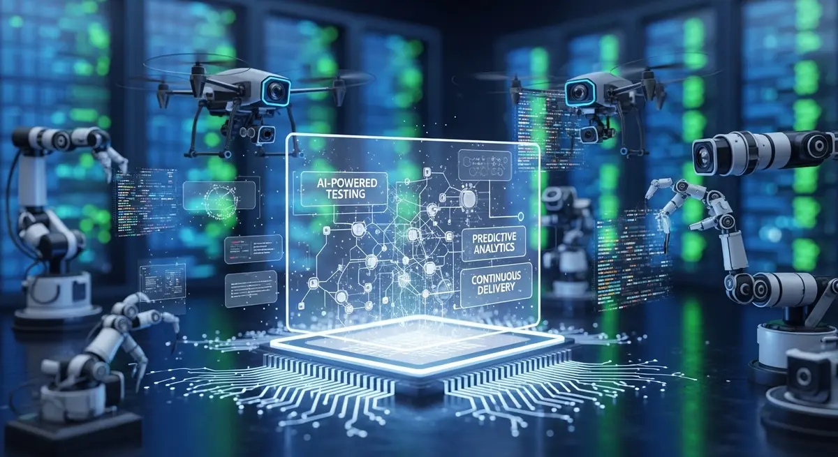 JS Computers computer hardware and repair services