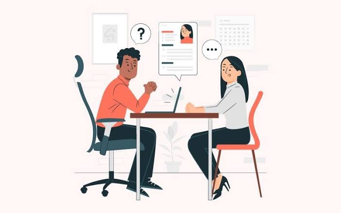 JS Computers customer requirement